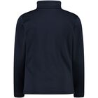 Boy Sweat 39E2324