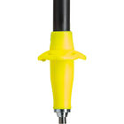 Ultratrail FX.One Superlite