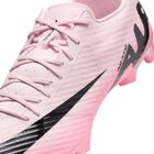 Nike Mercurial Zoom Vapor 15 Academy MG
