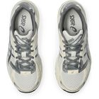 GEL-1130 Lady