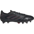 Copa Pure 3 Elite FG
