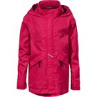 Kids Escape Light Jkt III