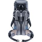 Aircontact Lite 40 + 10