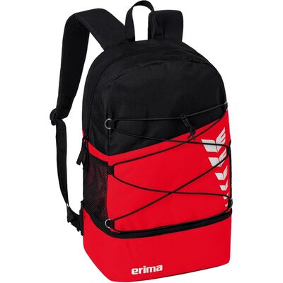 SIX WINGS Rucksack
