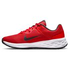 JR Revolution 6 Big Kids Running Shoe