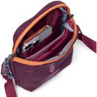 Todo 1L Shoulder Bag