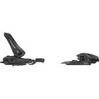 Protector PR 13 GW BR.85 (P)