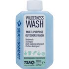 Wilderness Wash