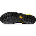 Kento Advanced High GTX Men