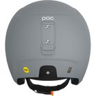 Skull Dura X Mips