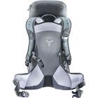 AC Lite 22 SL