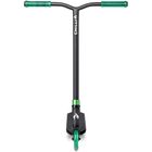 Pro Scooter Base S