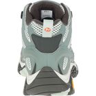 Moab 2 Mid GTX Ws