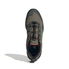 Terrex Skychaser GORE-TEX