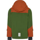 LWJESTED 710 - JACKET