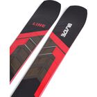 Blade M 22/23
