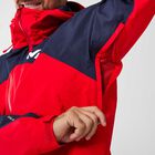 Grands Montets II GTX Jkl M