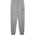 ESS No. 1 Logo Sweatpants TR cl