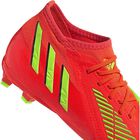 PREDATOR EDGE.1 FG Junior