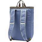 Todo Convert 16L Tote-Cada Dia