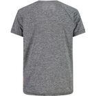 T-Shirt B 31T8284