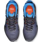 Sertig II Mid GTX Women
