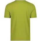 Man T-Shirt 32C2537