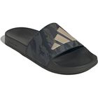 ADILETTE SHOWER