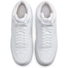 Nike Court Vision Mid Next Nature