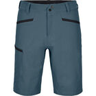 PELMO SHORTS M