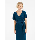 PRTNadia dress