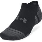 UA Performance Tech 3pk NS
