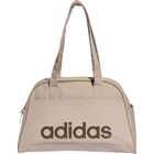 W L ESS BWL BAG