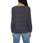 Blouse ECOVERO