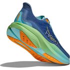 M MACH 6