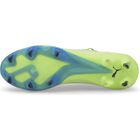 ULTRA ULTIMATE FG/AG Wn\'s
