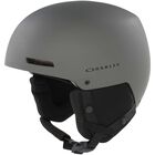 Mod1 Pro