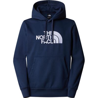 Men&rsquo;s Drew Peak Pullover Hoodie