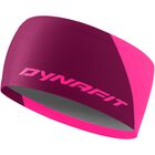Performance 2 Dry Headband