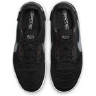 Nike Jr. Streetgato Little Big Kids Soccer Shoes