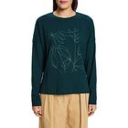 slub basic+ aw tee