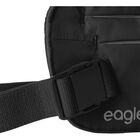 Undercover RFID Money Belt