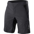 M BIKE SHORTS EVO CSL
