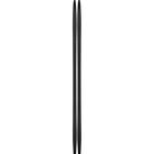REDSTER S9 GEN S med/SI Re