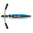 Micro Cruiser LED