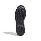 Terrex Skychaser GORE-TEX