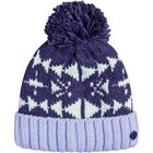 AMARA GIRL BEANIE