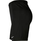 Dri-FIT Park 3 Big Kids Soccer Shorts
