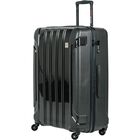 Koffer Tourist L 75cm