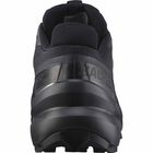 Speedcross 6 GTX